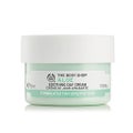 THE BODY SHOP アロエ デイクリーム