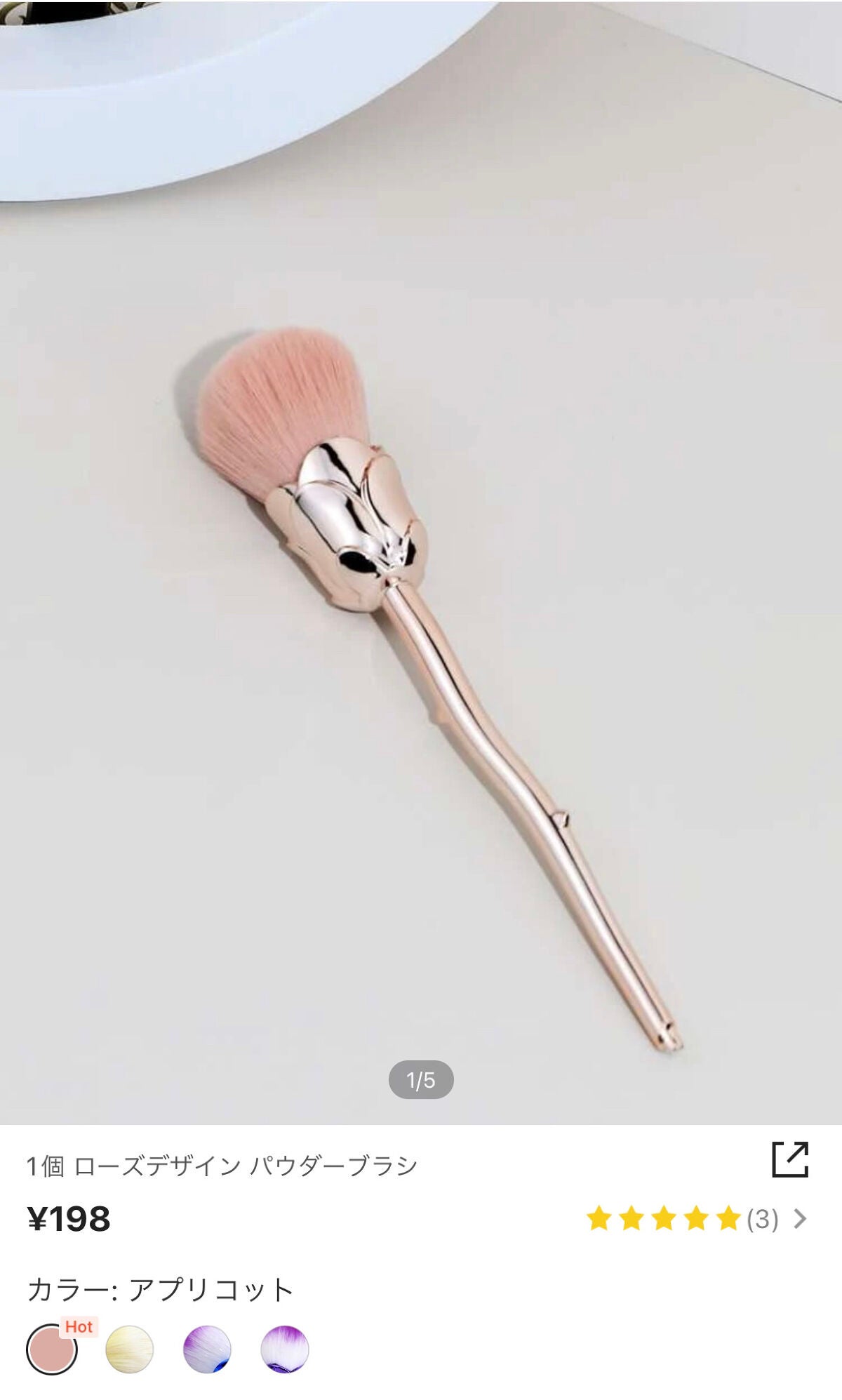 マスクフィットクッション/TIRTIR(ティルティル)/クッションファンデーションを使ったクチコミ(8枚目)