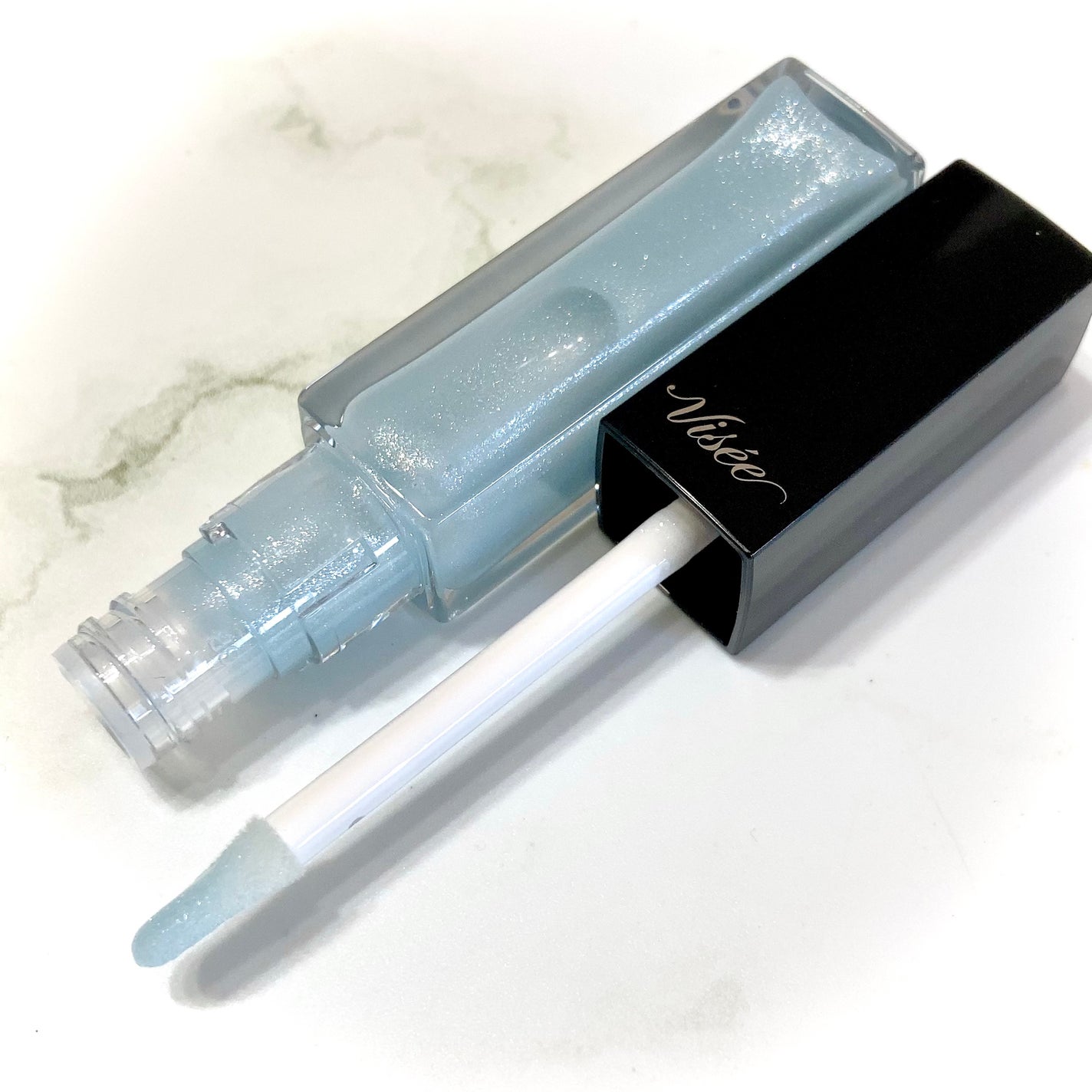 エッセンス リッププランパー/Visée/リッププランパーを使ったクチコミ(6枚目)