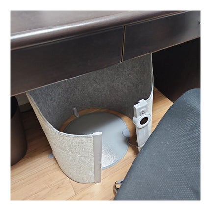 askað€ãã©ãã100 on LIPS ã@niplux_officialæ§ã®ããã«ããŒã¿ãŒäžžåœ¢ã¿ã€ãã..ãïŒ6æç®ïŒ