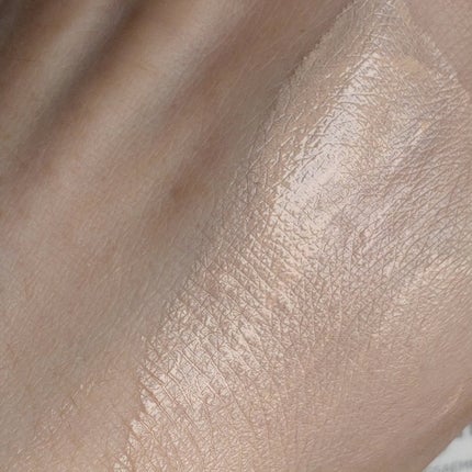 Pore Caring Mesh Cushion 21 バニラ/BeginS by JUNGSAEMMOOL/クッションファンデーションの画像