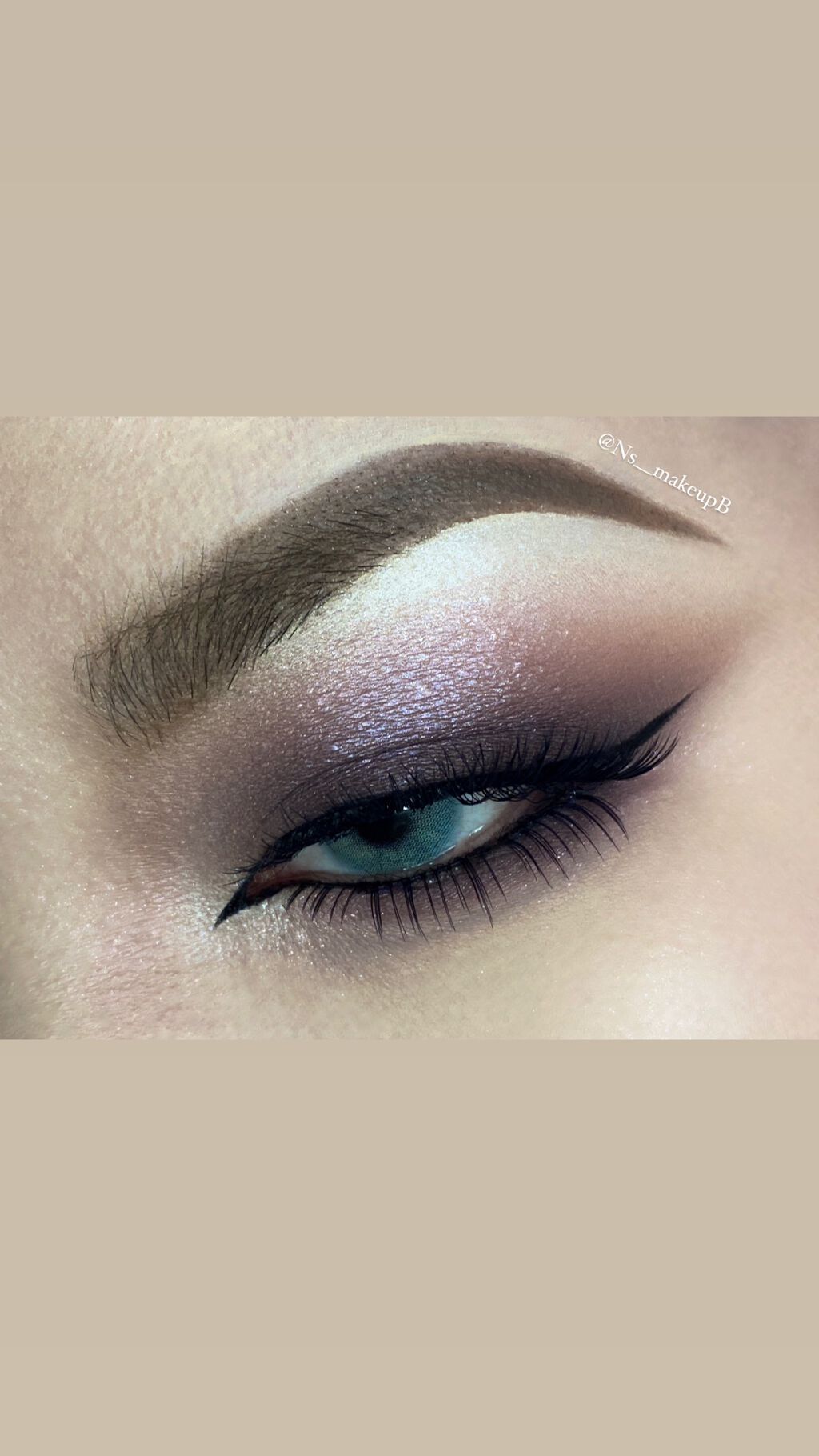 【旧】サンク クルール クチュール/Dior/アイシャドウパレットを使ったクチコミ(2枚目)