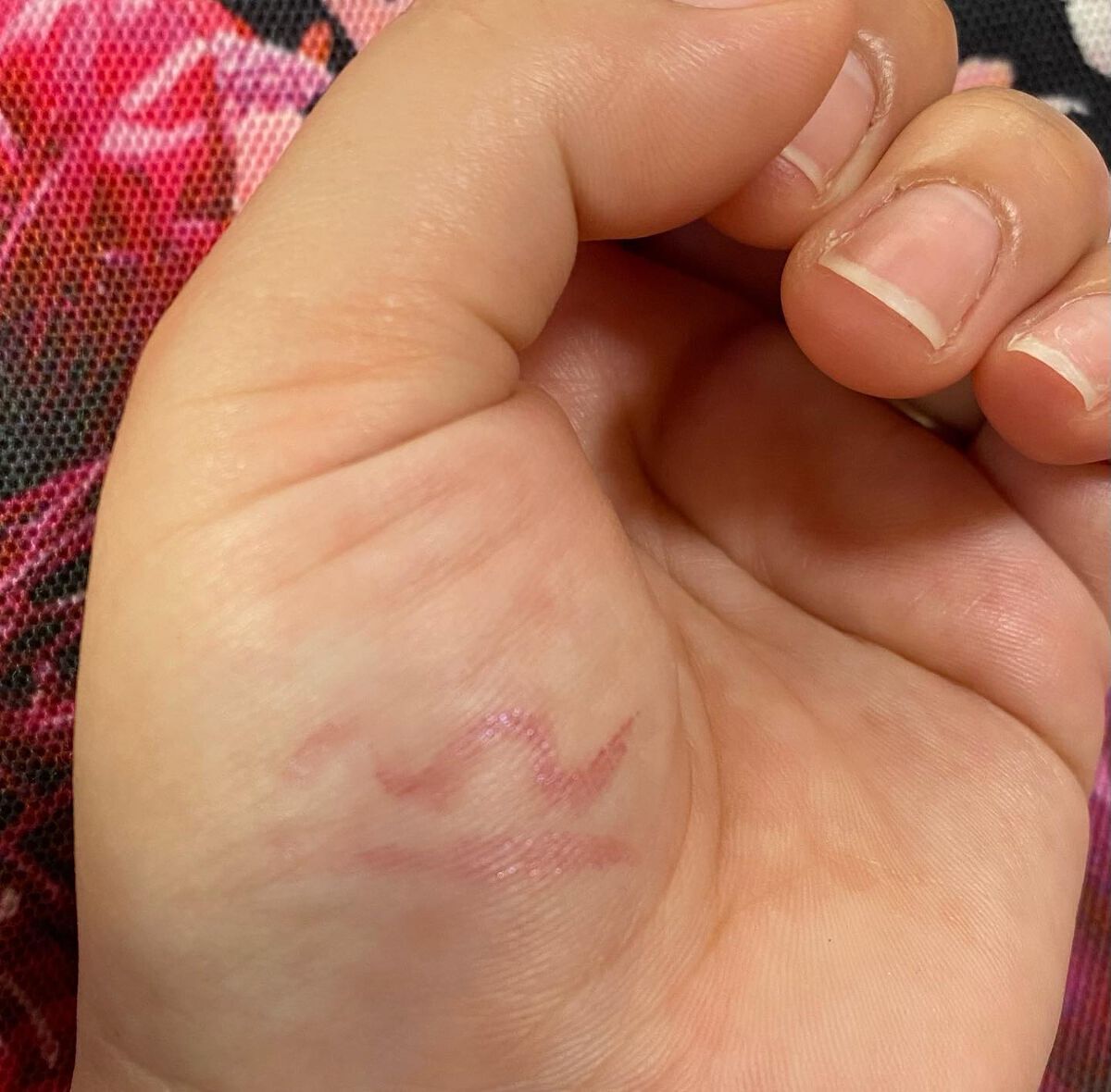 アイデザインライナー/COCOROIKI/リキッドアイライナーを使ったクチコミ(3枚目)