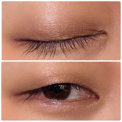 オペラ リップティント N/OPERA/リップティントを使ったクチコミ(6枚目)