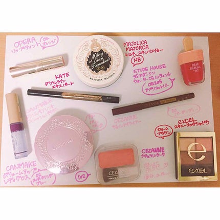 を使ったクチコミ(1枚目)