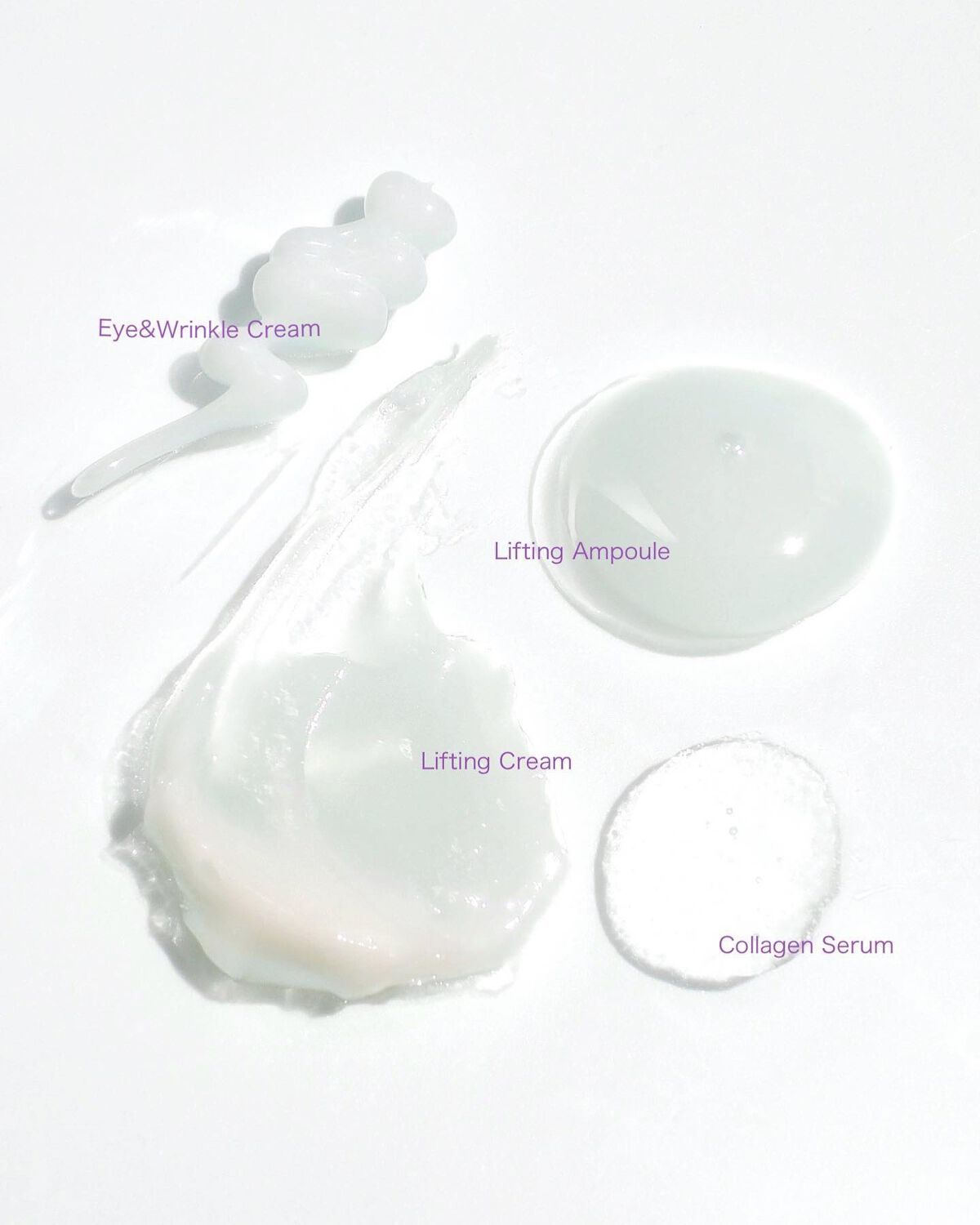 プロバイオダーム リフティング クリーム/BIOHEAL BOH/フェイスクリームを使ったクチコミ(2枚目)