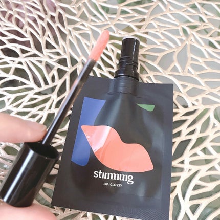 ブルーム ボックス/BLOOMBOX/その他を使ったクチコミ(2枚目)