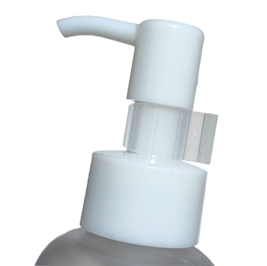 クインス ローション/Quince/化粧水を使ったクチコミ(2枚目)