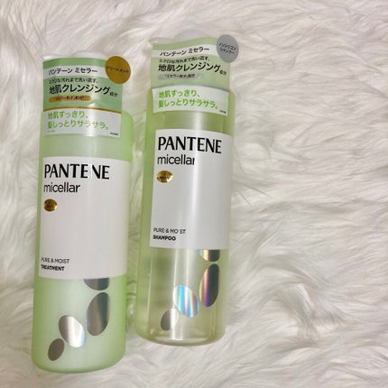 PRO-V ãã»ã©ãŒ ãã¥ã¢ïŒã¢ã€ã¹ã ãã³ã·ãªã³ã³ã·ã£ã³ããŒ/ããªãŒãã¡ã³ã/ãã³ããŒã³/åžè²©ã·ã£ã³ããŒã䜿ã£ãã¯ãã³ãïŒ1æç®ïŒ