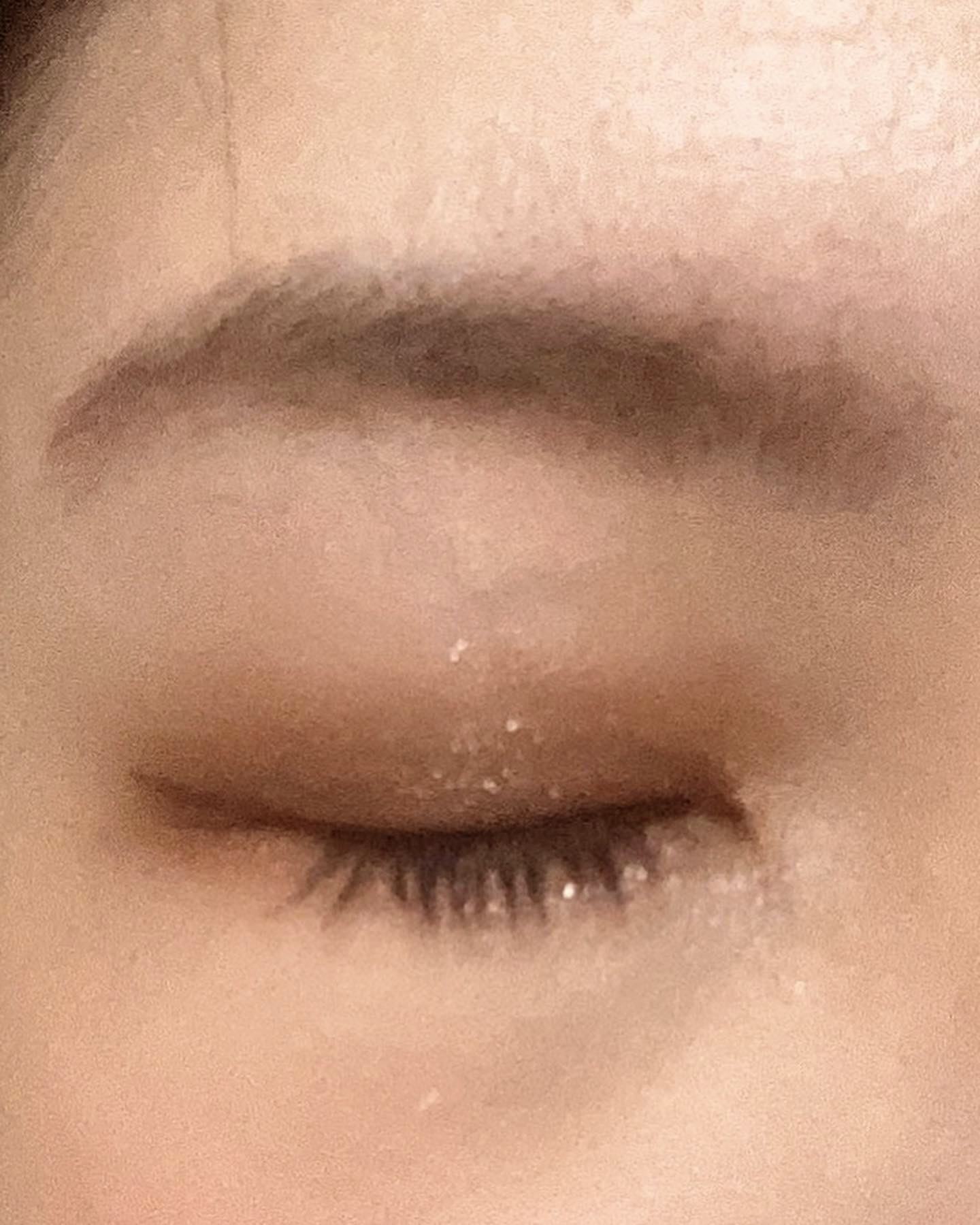 リアルックミラー/ロージーローザ/その他化粧小物を使ったクチコミ（3枚目）