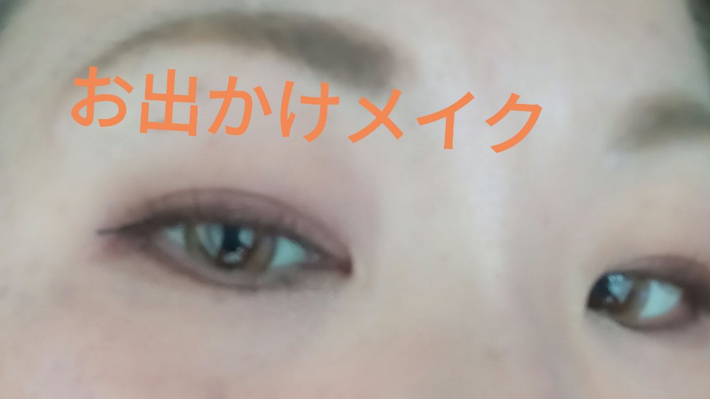 MegaGlo Highlighting Powder/wet 'n' wild/パウダーハイライトを使ったクチコミ（1枚目）