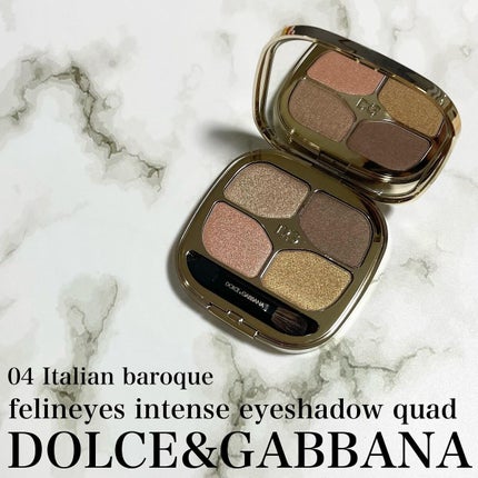 milky on LIPS ãðDOLCE&GABBANAãã§ãªã³ã¢ã€ãºãã€ã³ãã³ã¹ã¢ã€ã·ã£..ãïŒ1æç®ïŒ