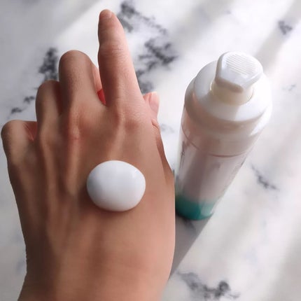 ソフィーナ iP ベースケア セラム<土台美容液>/SOFINA iP/美容液を使ったクチコミ(2枚目)