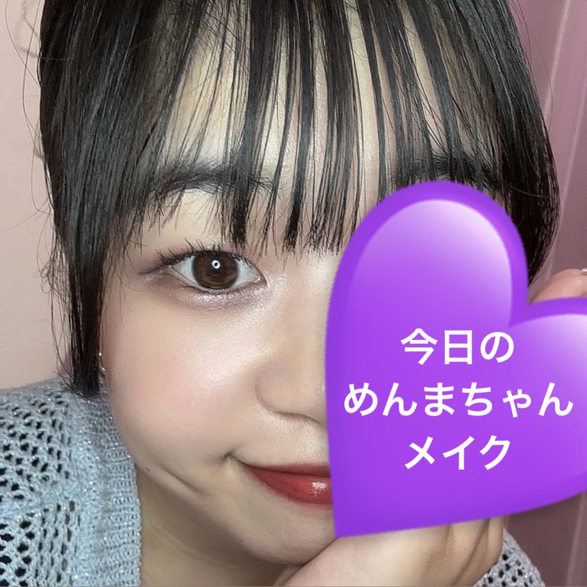 コネクト イン カラー アイシャドウ パレット × 6/M・A・C/アイシャドウパレットを使ったクチコミ（1枚目）