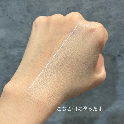 Aluce luce Plus クッションファンデーション/Aluce luce/クッションファンデーションを使ったクチコミ(5枚目)