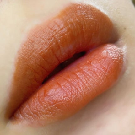 ここあ on LIPS 「他の投稿はこちら▷▶︎▷@cocoa.x2リップモンスターから..」(5枚目)