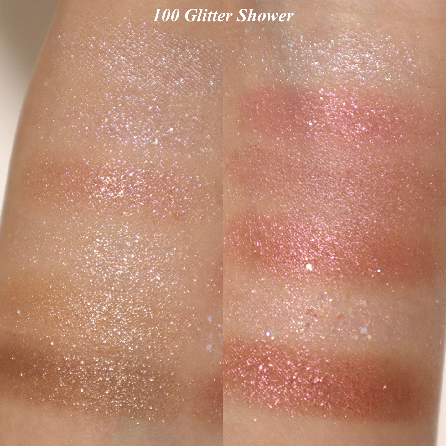 プロ アイ パレット エアー/CLIO/アイシャドウパレットを使ったクチコミ(6枚目)