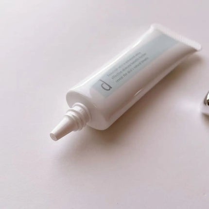 ニキビ予防におすすめの化粧下地ランキング15選!【ニキビ予防もニキビ跡のカバーもお任せ】