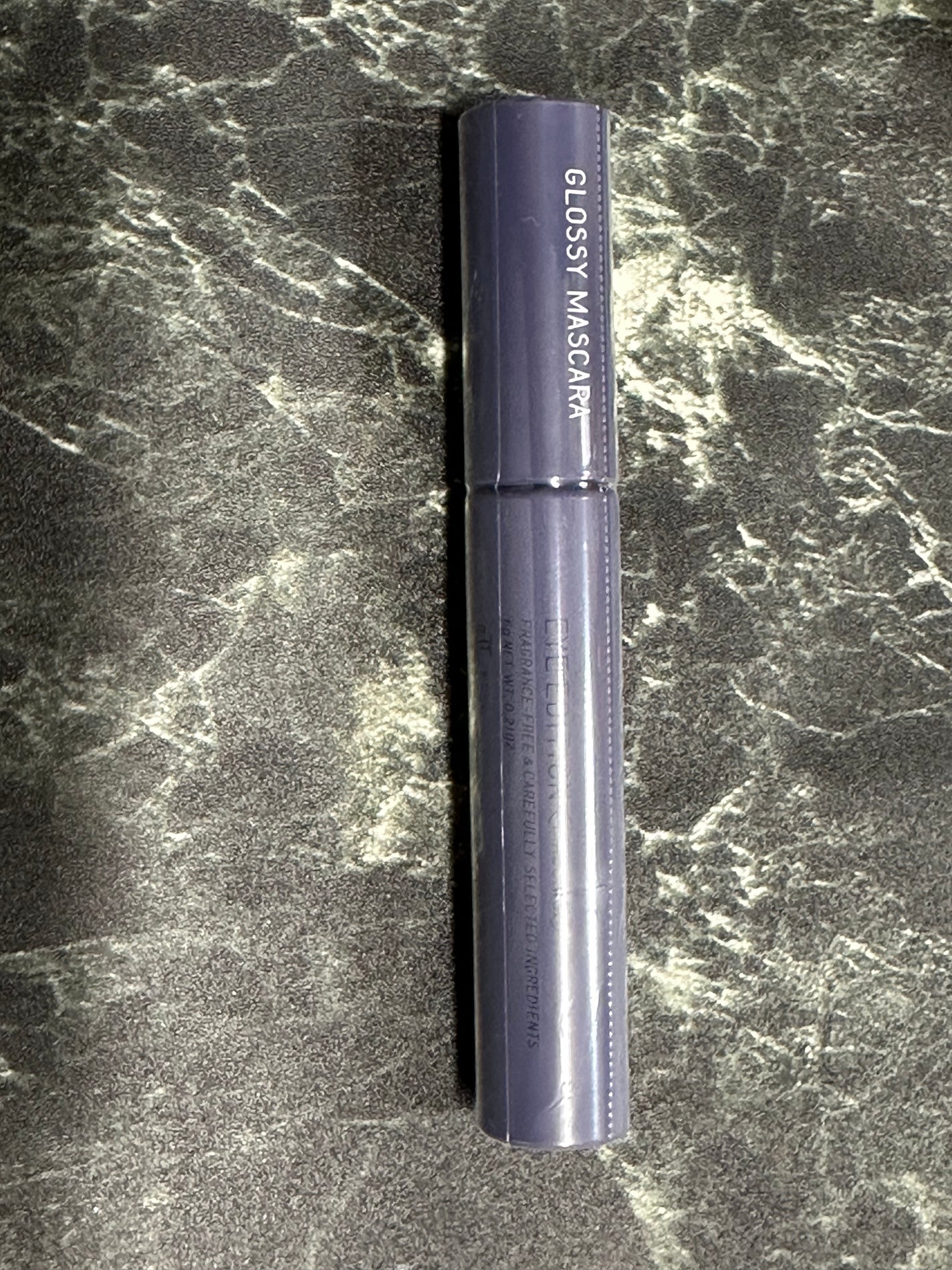 エテュセ アイエディション(マスカラ) G グロッシータイプ/ettusais/マスカラを使ったクチコミ(2枚目)