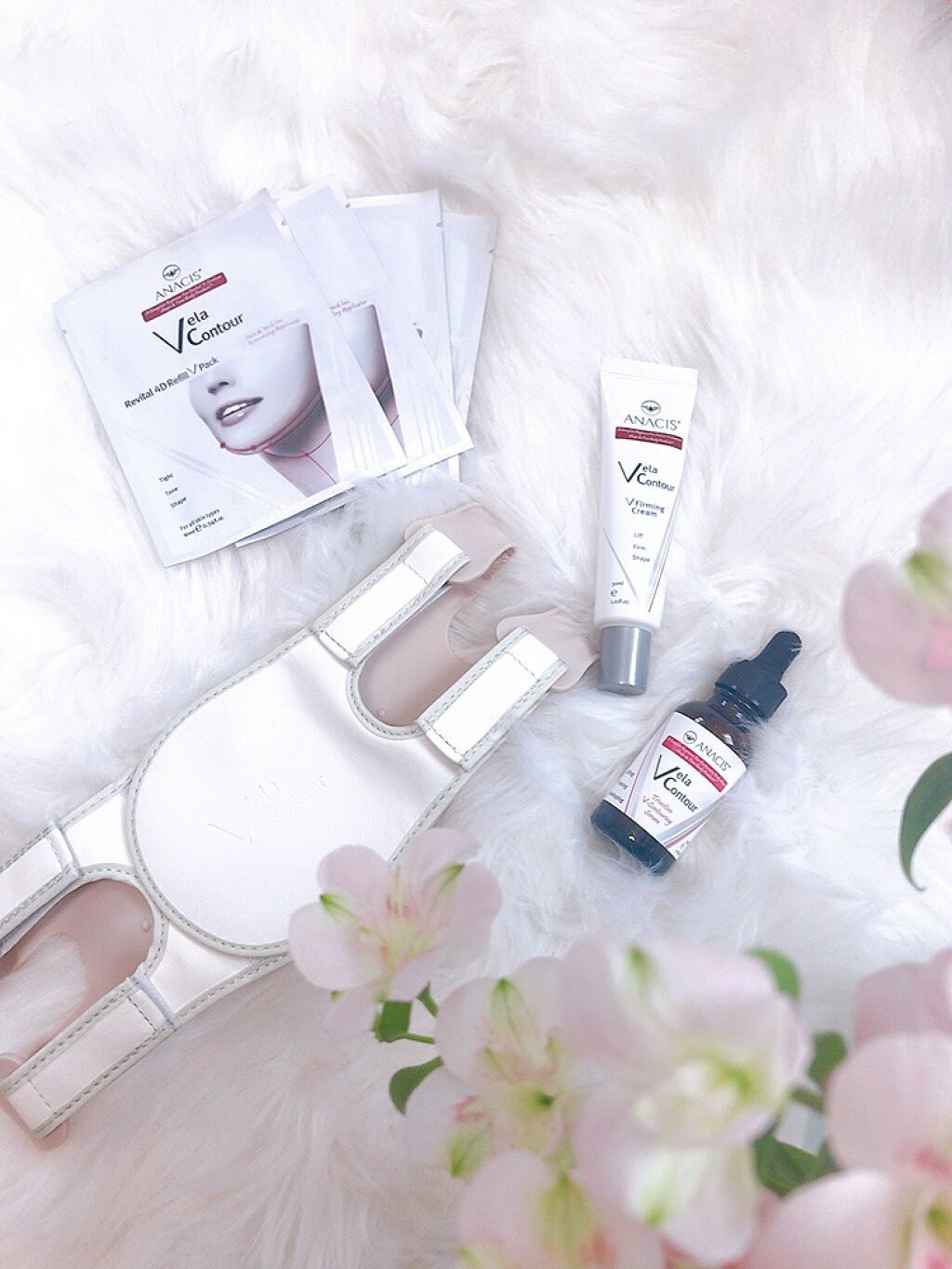 ðððâðððžâ on LIPS ããã§ã€ã¹ã©ã€ã³ã®ããã¿ãéŠã®ãããã»ããšã«æ°ã«ãªã£ãŠâŠð±ï»¿ï»¿..ãïŒ2æç®ïŒ