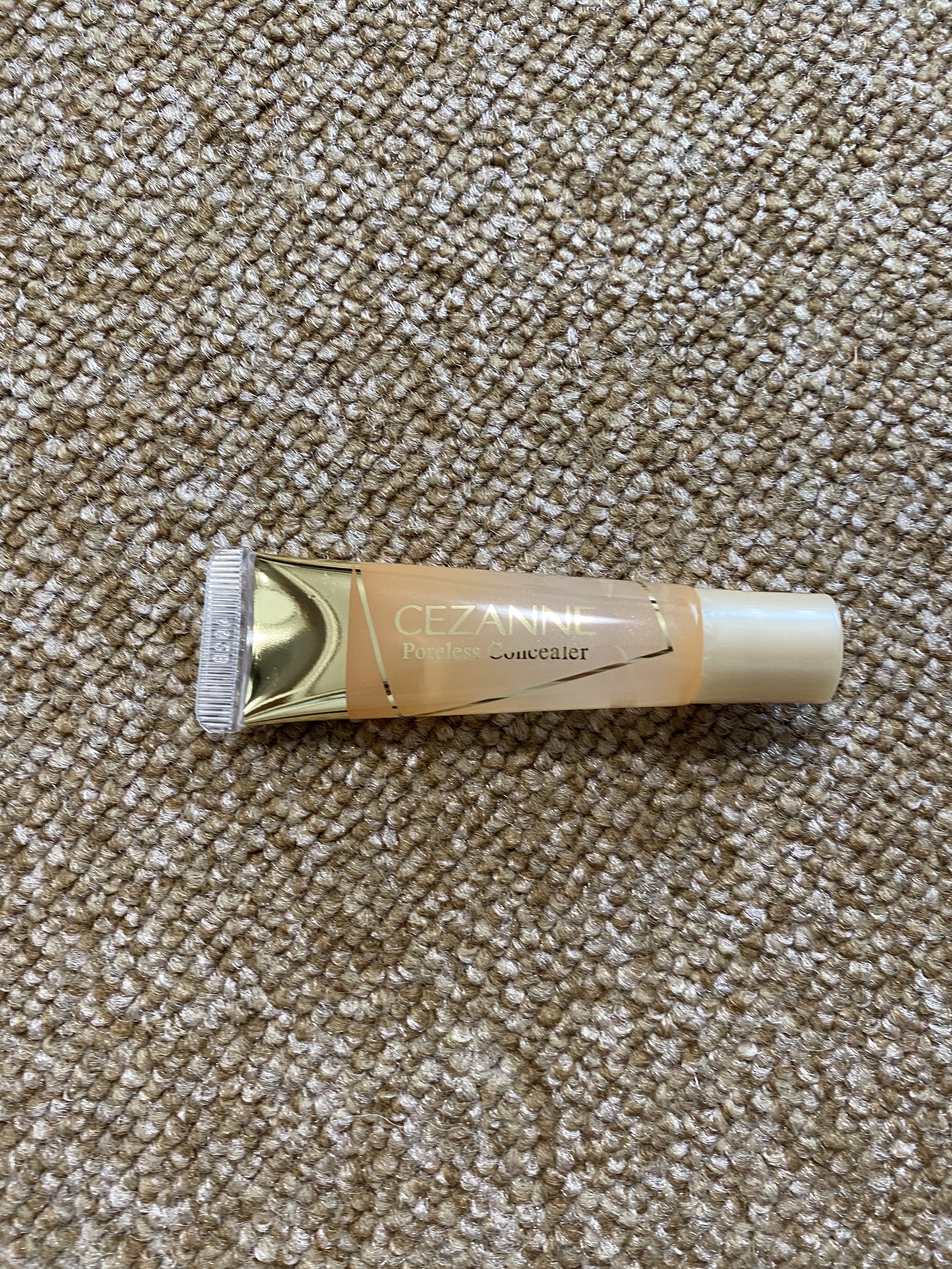 3wayスリムアイルージュライナー/キャンメイク/リキッドアイライナーを使ったクチコミ（2枚目）