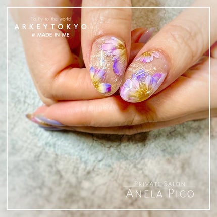 を使ったクチコミ(1枚目)