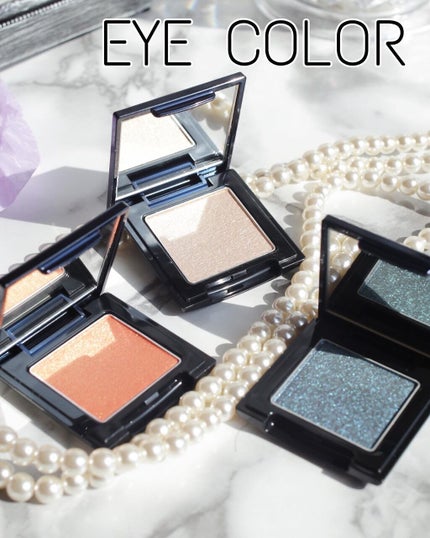 エレガンス ラズル エナメルラッカー/エレガンス ラズル /マニキュアを使ったクチコミ(5枚目)