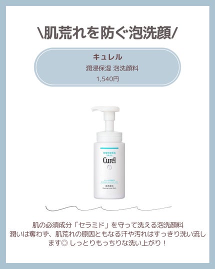 薬用しみ対策 美白化粧水/メラノCC/化粧水を使ったクチコミ(6枚目)