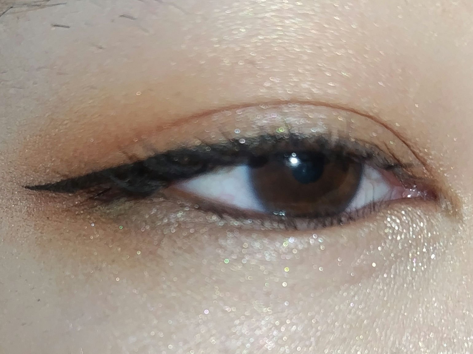 フルーティーグラムティント/Laka/リップティントを使ったクチコミ（3枚目）