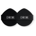 ディオールスキン フォーエヴァー クッション パフ / Dior
