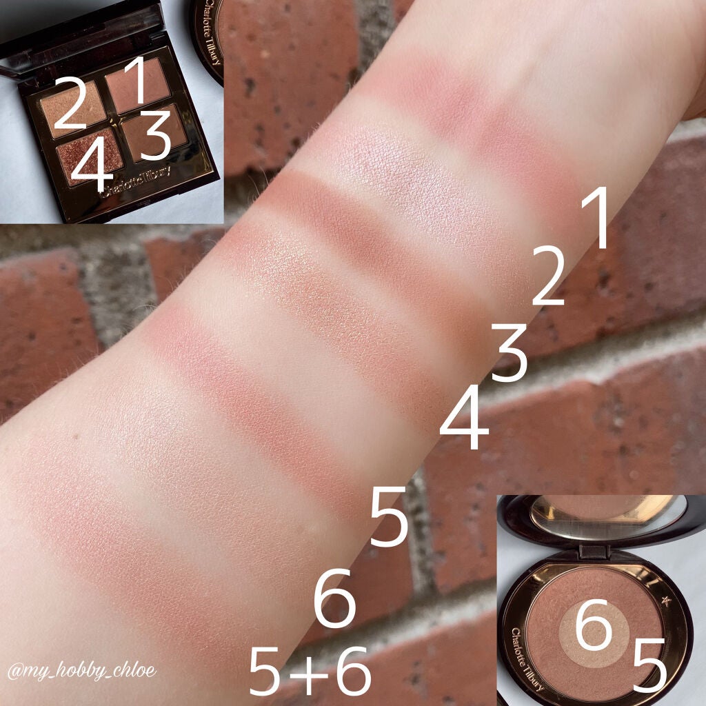 ロング&カールマスカラ アドバンストフィルム/ヒロインメイク/マスカラを使ったクチコミ(4枚目)