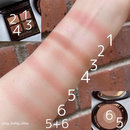 ロング&カールマスカラ アドバンストフィルム/ヒロインメイク/マスカラを使ったクチコミ(4枚目)