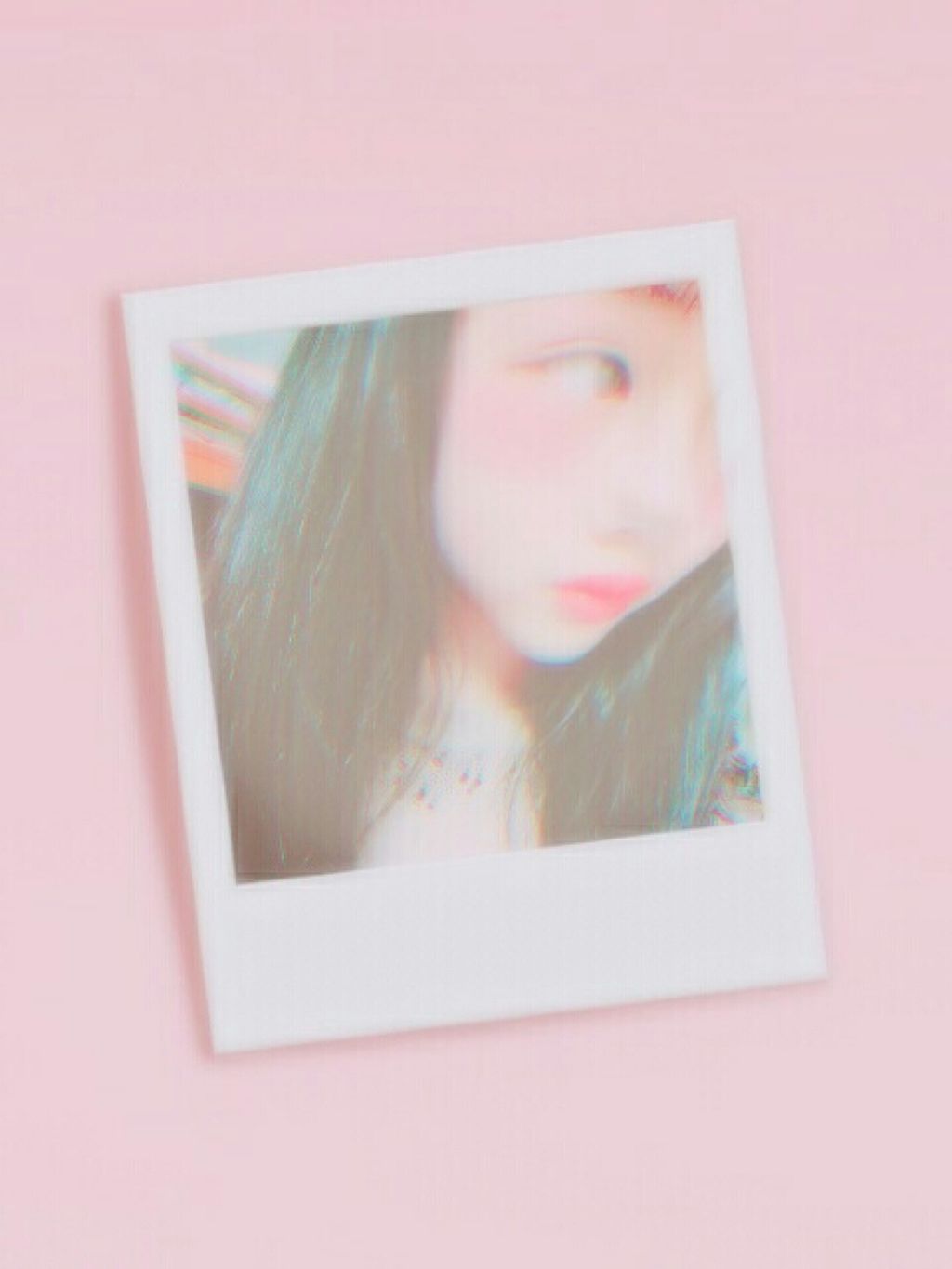 WHITE CREAMY CUSHION(ウユファンデ)/G9SKIN/化粧下地を使ったクチコミ（1枚目）