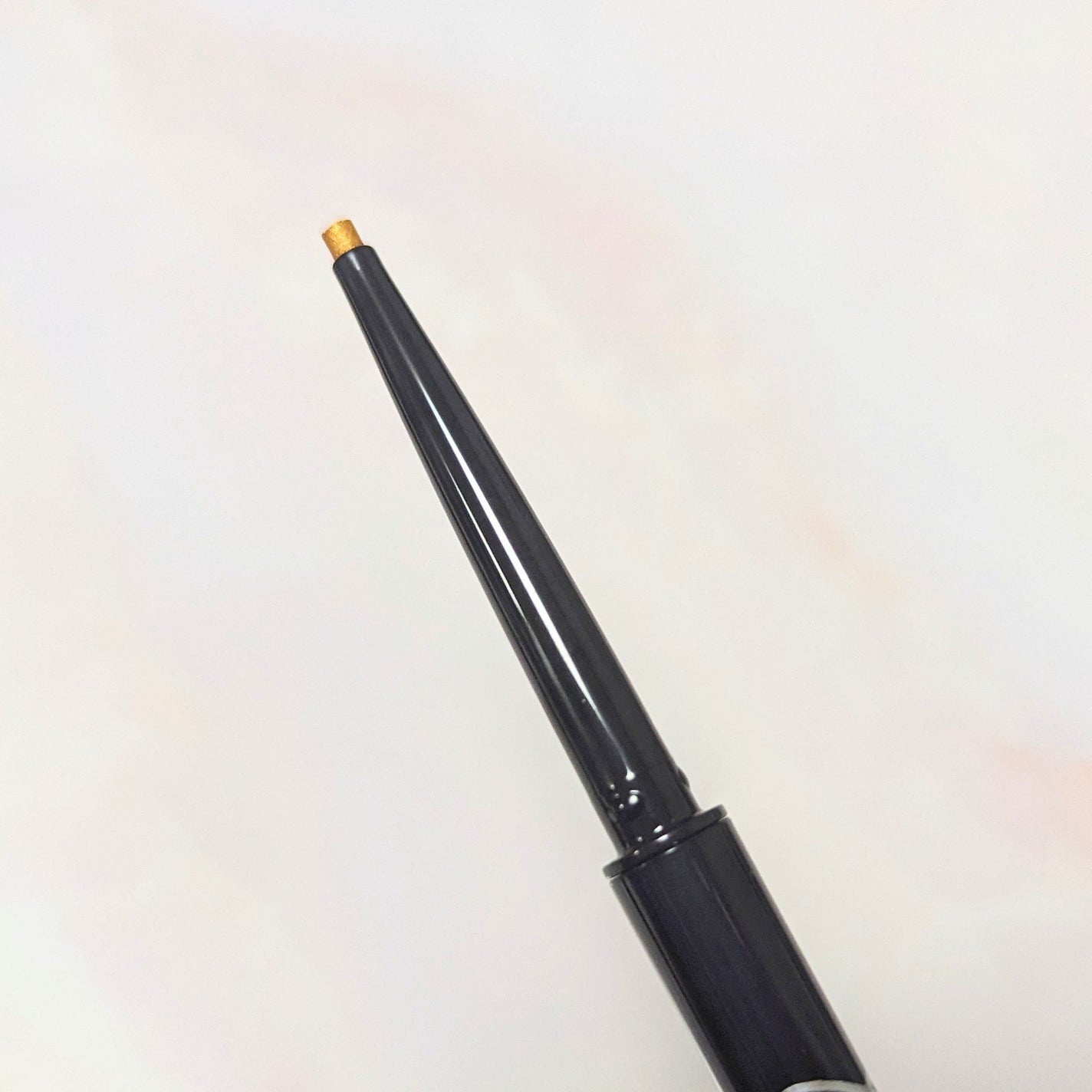 &be アンダーアイライナー/&be/ジェルアイライナーを使ったクチコミ(2枚目)