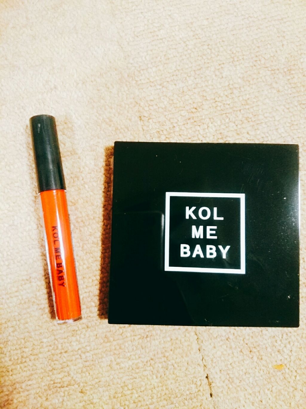 Popteen 2019年6月号/Popteen /雑誌を使ったクチコミ(2枚目)