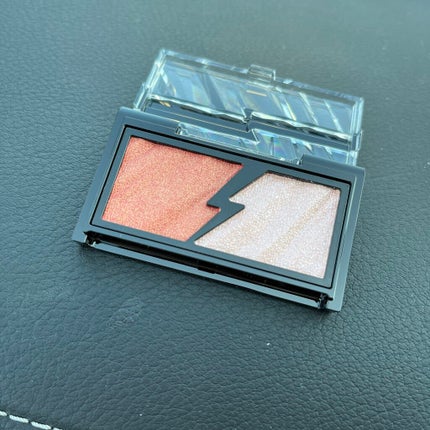 ã䜿ã£ãã¯ãã³ãïŒ2æç®ïŒ