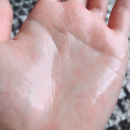 導入化粧液/無印良品/ブースター・導入液を使ったクチコミ(5枚目)