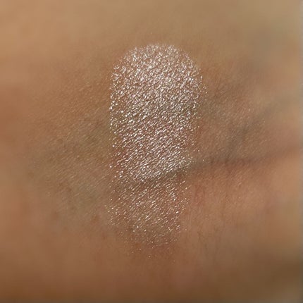 アイズ トゥ キル ステラー アイシャドウ 6/ジョルジオ アルマーニ ビューティ/ジェル・クリームアイシャドウの画像