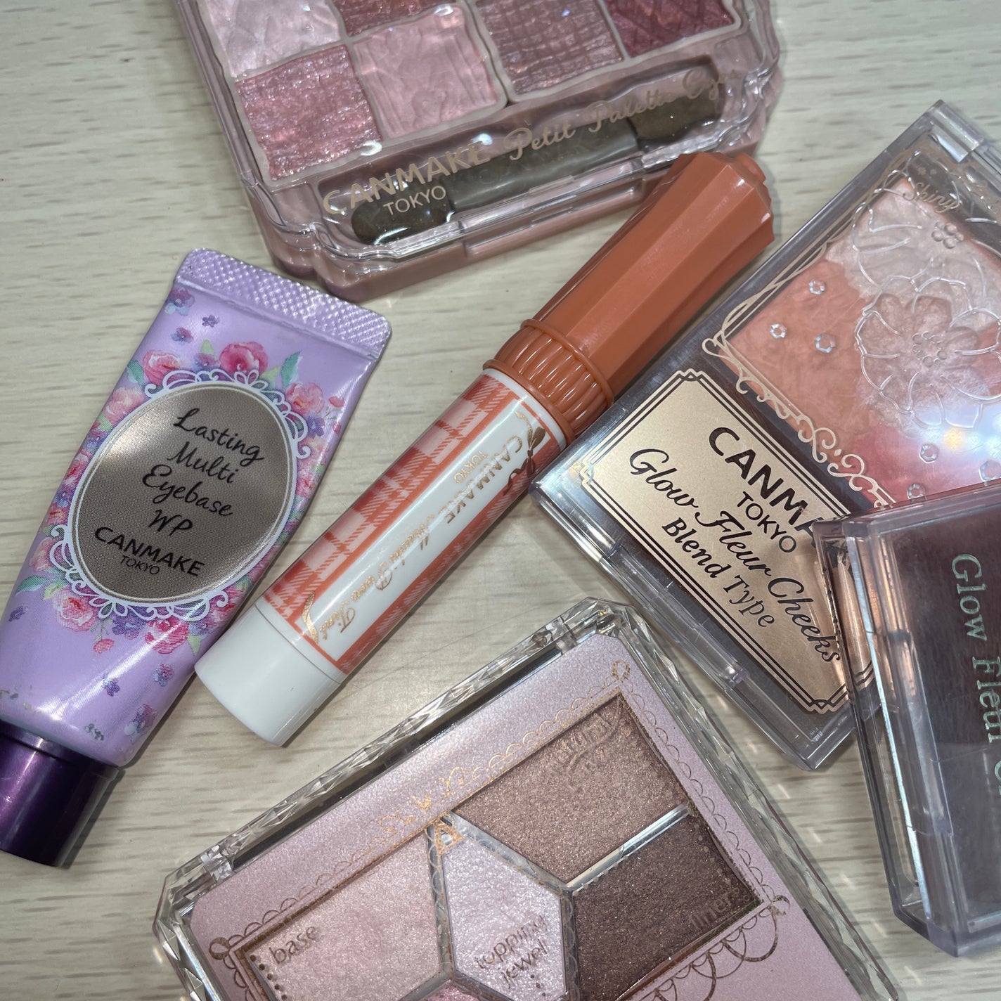 ðãããð on LIPS ã..ãïŒ1æç®ïŒ