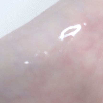 ドトムリッププラスプランパー/keybo/リッププランパーを使ったクチコミ(7枚目)