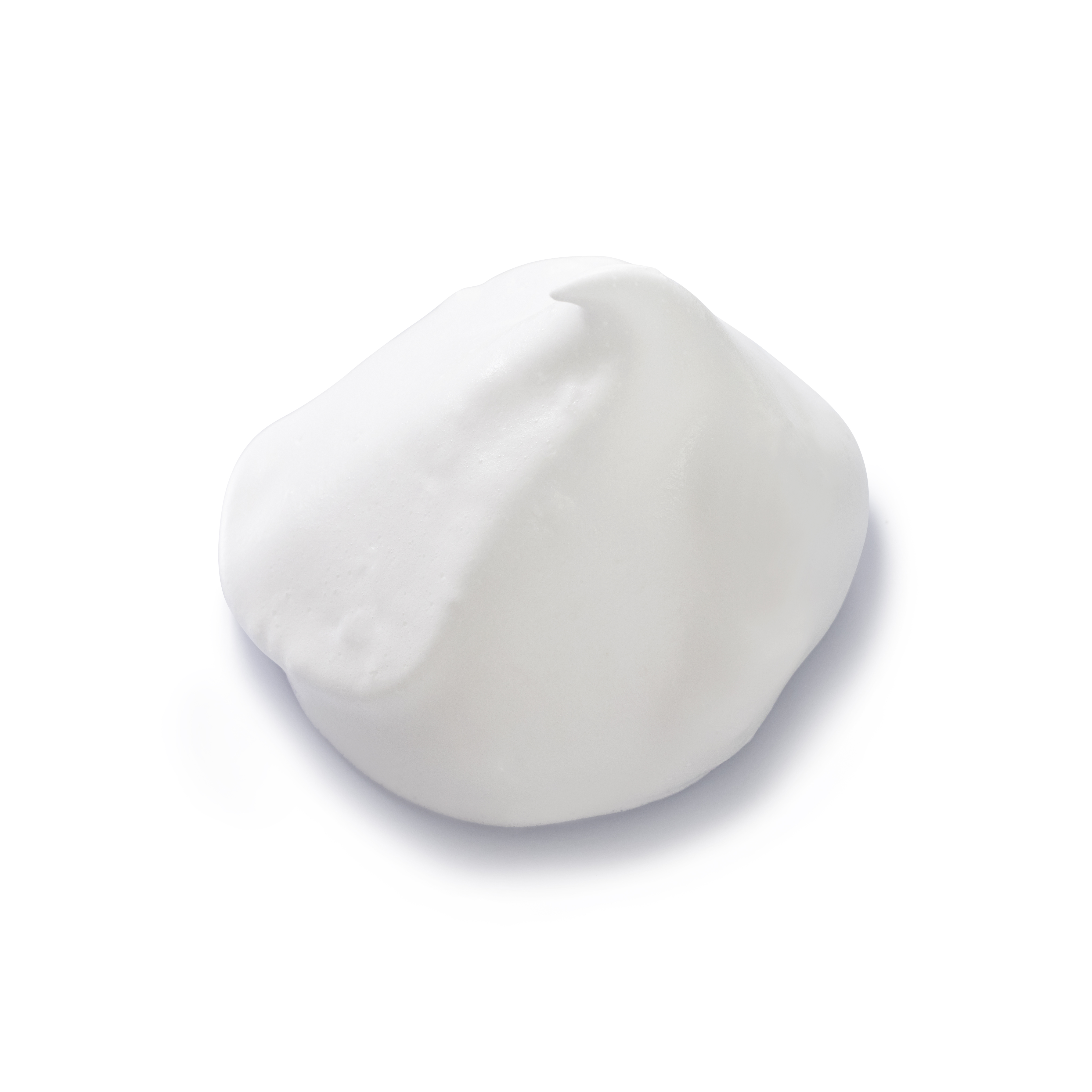 試してみた】ディセンシア つつむ ジェントル クリームウォッシュ