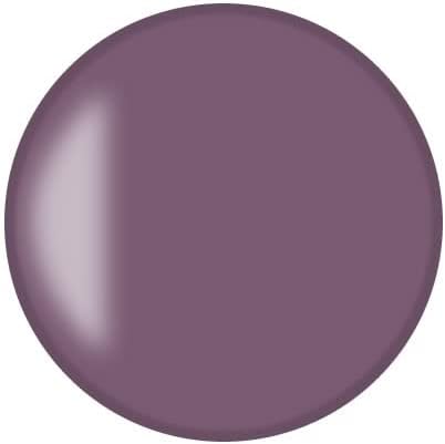 MOMOジェル MOMO-20