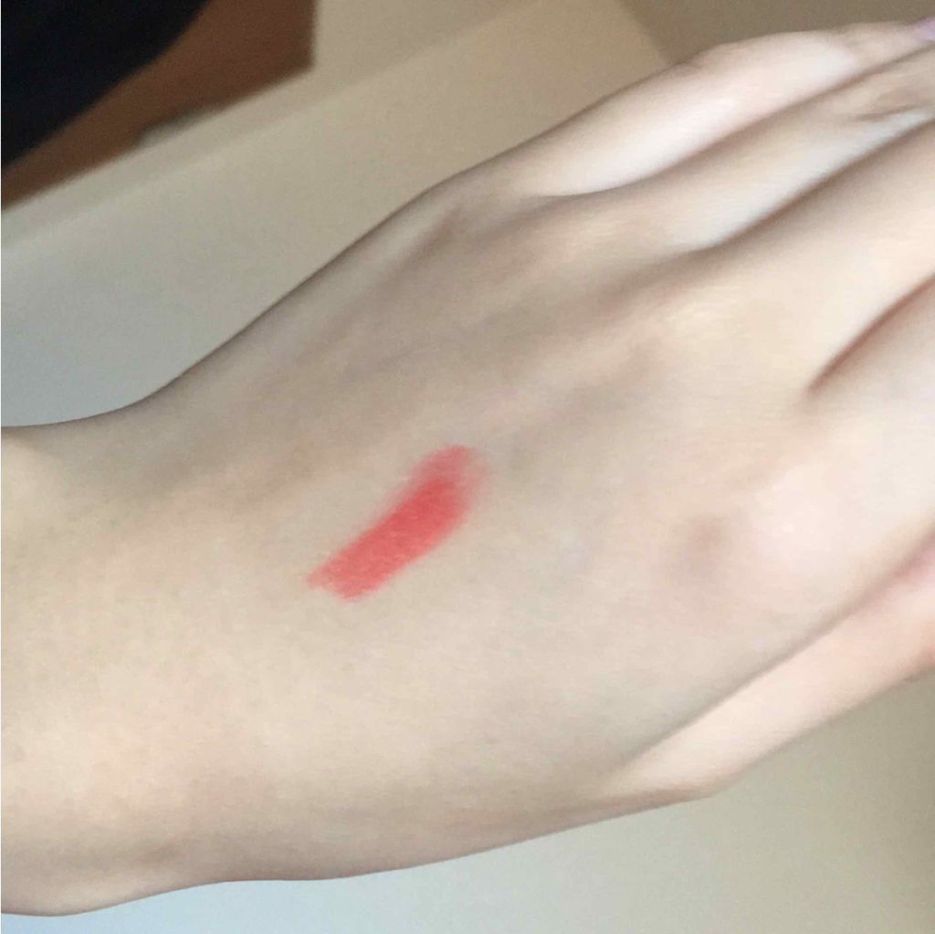 リシェ マイヌーディ アイズ/Visée/アイシャドウパレットを使ったクチコミ（3枚目）