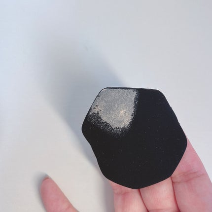 キル カバー フィクサー クッション/CLIO/クッションファンデーションを使ったクチコミ(7枚目)