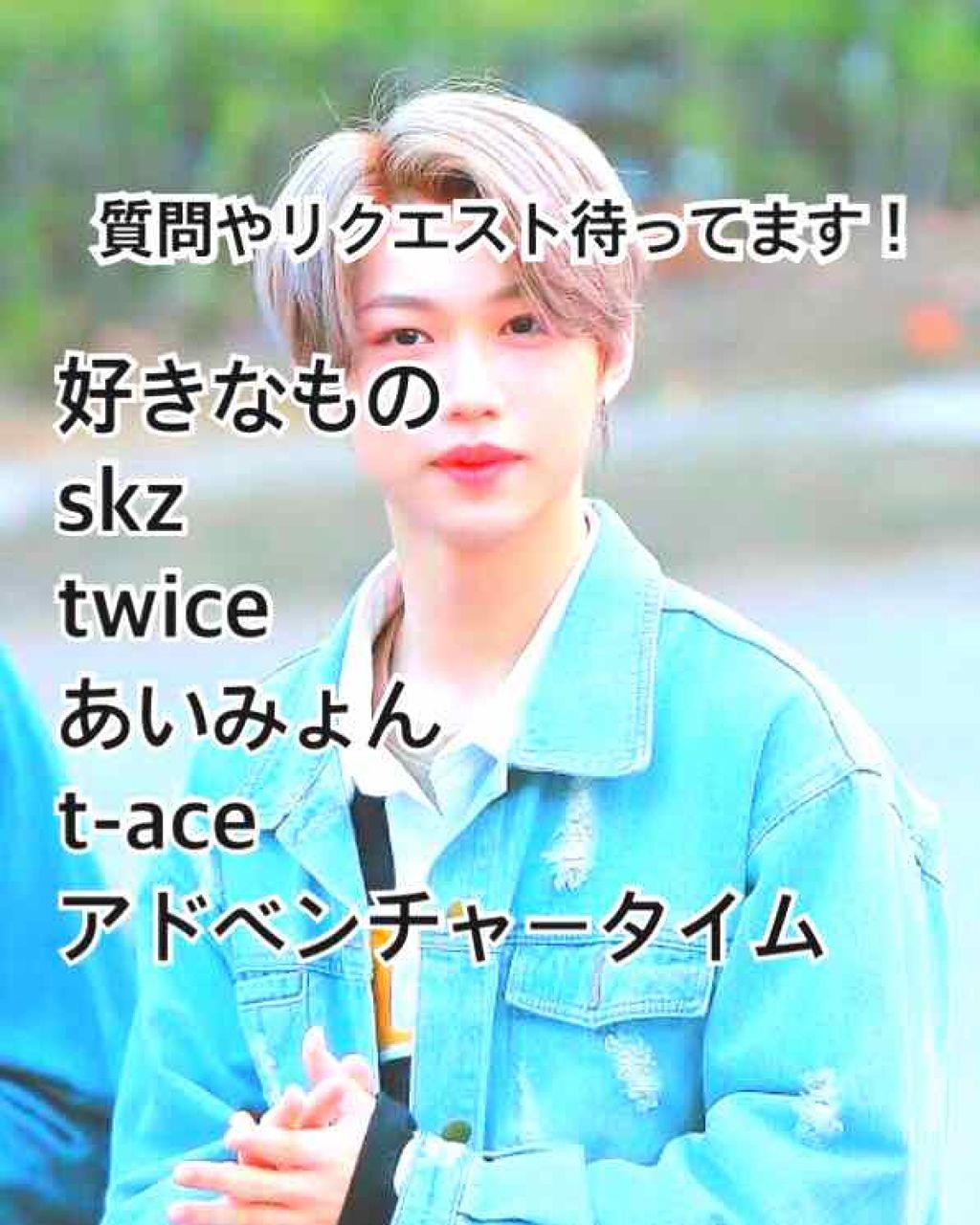 インク ベルベット/PERIPERA/口紅を使ったクチコミ(3枚目)