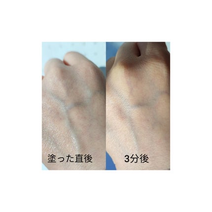 PDRNヒアルロン酸カプセル100セラム/Anua/美容液を使ったクチコミ(5枚目)