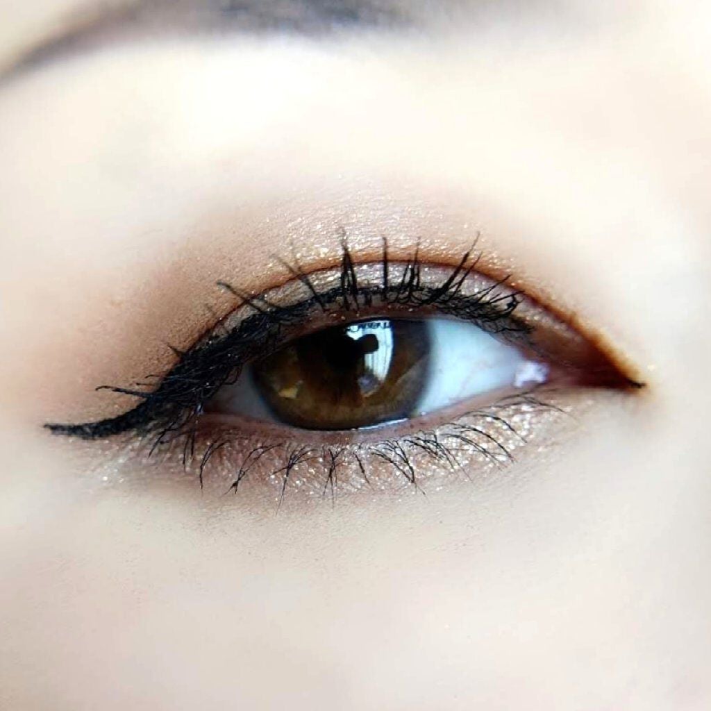 アイ カラー クォード/TOM FORD BEAUTY/アイシャドウパレットを使ったクチコミ(2枚目)