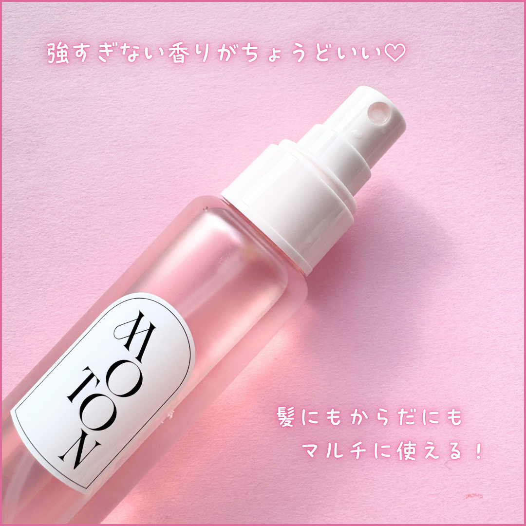 MOTON ãã¢&ããã£ãã¹ã ãã©ã¯ãŒã¬ãŒãã³/MOTON/éŠæ°Ž(ã¬ãã£ãŒã¹)ã䜿ã£ãã¯ãã³ãïŒ3æç®ïŒ