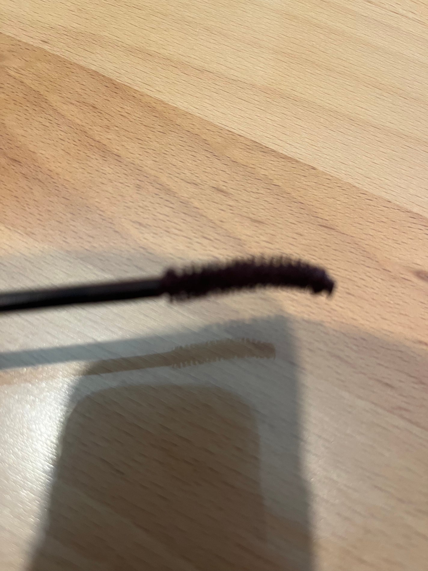 ひとえ・奥ぶたえ用マスカラ/アイプチ®/マスカラを使ったクチコミ(2枚目)