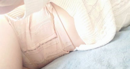 seiko_official on LIPS 「今夜の🤭🎵お、か、◯ではなーぃ🙄💔#モンステラshop#骨盤シ..」(5枚目)